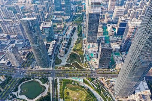 买球下单平台点缀于摩天大楼的眼下-赌足球app-赌足球app官网入口